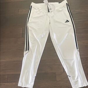 Adidas Tiro 23 Training Pants